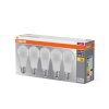 Osram E27 LED 13 Watt warm wit 1521 Lumen
