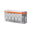 Osram E27 LED 13 Watt neutraal wit 1521 Lumen