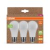 Osram E27 14 Watt warm wit 1521 Lumen