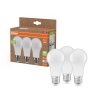 Osram E27 14 Watt neutraal wit 1521 Lumen