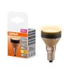 Osram E14 LED 3.5 Watt warm wit 300 Lumen