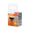 Osram E14 LED 3.5 Watt warm wit 300 Lumen
