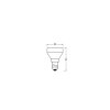 Osram E14 LED 3.5 Watt warm wit 300 Lumen