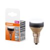Osram E14 LED 3.5 Watt neutraal wit 300 Lumen
