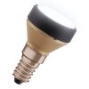 Osram E14 LED 3.5 Watt neutraal wit 300 Lumen