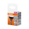 Osram E14 LED 3.5 Watt neutraal wit 300 Lumen