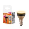 Osram E14 LED 3.5 Watt warm wit 270 Lumen