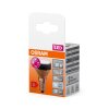 Osram E14 LED 3.5 Watt neutraal wit 270 Lumen