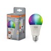 Osram E27 14 Watt dimbaar 1521 Lumen