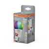 Osram E27 14 Watt dimbaar 1521 Lumen
