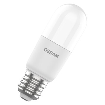 Osram E27 11 Watt neutraal wit 1470 Lumen