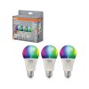 Osram E27 14 Watt dimbaar 1521 Lumen