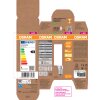 Osram E14 LED 2.9 Watt warm wit dimbaar 470 Lumen