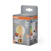 Osram E27 LED 6 Watt neutraal wit dimbaar 680 Lumen