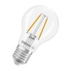 Osram E27 LED 2.2 Watt warm wit dimbaar 250 Lumen