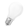 Osram E27 LED 2.2 Watt warm wit dimbaar 250 Lumen