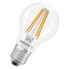 Osram E27 LED 6.5 Watt neutraal wit 806 Lumen