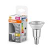 Osram E14 LED 4.5 Watt warm wit 350 Lumen