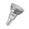 Osram E14 LED 4.8 Watt neutraal wit dimbaar 350 Lumen