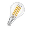 Osram LED 4.8 Watt daglichtwit dimbaar 470 Lumen