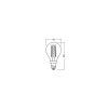 Osram LED 4.8 Watt daglichtwit dimbaar 470 Lumen