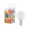 Osram E14 LED 2.8 Watt warm wit dimbaar 250 Lumen