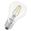 Osram E27 LED 1.5 Watt warm wit 136 Lumen