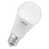 Osram E27 9 Watt warm wit dimbaar 806 Lumen