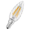 Osram E14 LED 4 Watt warm wit 470 Lumen