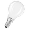 Osram E14 LED 2.8 Watt warm wit 250 Lumen