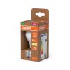 Osram E27 LED 8.2 Watt neutraal wit dimbaar 1521 Lumen