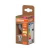 Osram E14 LED 2.9 Watt neutraal wit dimbaar 470 Lumen