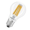 Osram E27 LED 8.2 Watt neutraal wit dimbaar 1521 Lumen