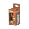Osram E27 LED 8.2 Watt neutraal wit dimbaar 1521 Lumen