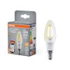 Osram E14 LED 4 Watt warm wit dimbaar 470 Lumen