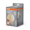 Osram E27 LED 6 Watt warm wit dimbaar 680 Lumen