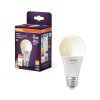 Osram E27 9 Watt warm wit dimbaar 806 Lumen