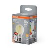 Osram E27 LED 5.5 Watt dimbaar 806 Lumen