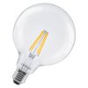 Osram E27 LED 5.5 Watt warm wit dimbaar 806 Lumen