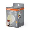 Osram E27 LED 5.5 Watt warm wit dimbaar 806 Lumen