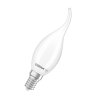 Osram E14 LED 5 Watt warm wit dimbaar 470 Lumen