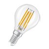 Osram E14 LED 4.5 Watt warm wit dimbaar 470 Lumen