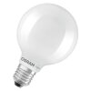 Osram E27 LED 7 Watt 806 Lumen