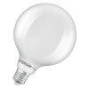 Osram E27 LED 6.5 Watt neutraal wit 806 Lumen