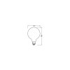 Osram E27 LED 6.5 Watt neutraal wit 806 Lumen
