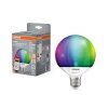 Osram E27 LED 100 Watt dimbaar 1521 Lumen