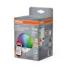 Osram E27 LED 100 Watt dimbaar 1521 Lumen