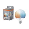 Osram E27 LED 100 Watt dimbaar 1521 Lumen