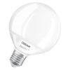 Osram E27 LED 100 Watt dimbaar 1521 Lumen