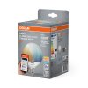 Osram E27 LED 100 Watt dimbaar 1521 Lumen